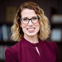 Michele Miller Email & Phone Number