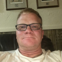 Ups Employee Tim Strand's profile photo