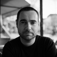 FDJ Gaming Solutions France Employee Cédric Marcadier's profile photo