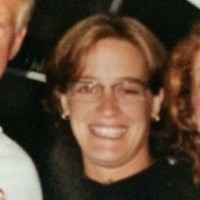 Cimetrics Employee Erin Musselwhite's profile photo