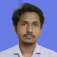 Heystack Employee Vikas Prasad's profile photo
