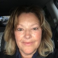 Debbie Buck Email & Phone Number