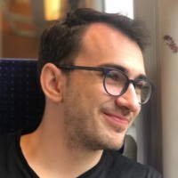 Ovidiu Bojor's profile photo