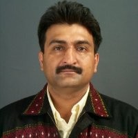 Email e telefono di Karan Dixit