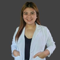 Emma – The Sleep Company Employee Aileen Joyce Alvarez's profile photo