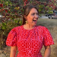Lara Bugle Email & Phone Number