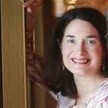 Western Michigan University Cooley Law School Employee Terry Carella's profile photo