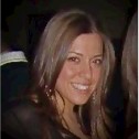 Alexandra Eberle Email & Phone Number