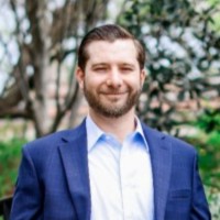 Phelps Dunbar LLP Employee Mark Broom's profile photo