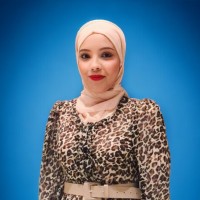 Click Erp Employee Imene Heniat's profile photo