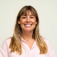 Kate Isbey Email