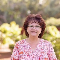 Sharon Tischer Email & Phone Number