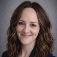Kimberly Olson Email & Phone Number