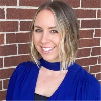 First National Bank of Oklahoma Employee Kara Davis's profile photo