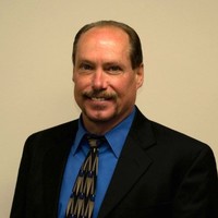 CareValue Employee William Berntsen's profile photo