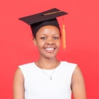 Extra Inch Technologies Limited Employee Moreen Wanjira's profile photo