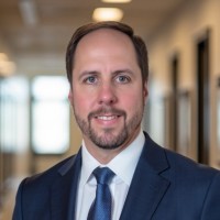 Top Notch Distributors/Boyle & Chase Employee Joseph Hampton's profile photo