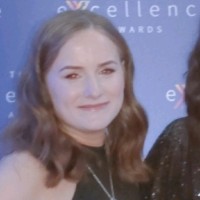 Hannah Dillon Email