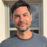 DOHA Employee Lisandro Corte's profile photo