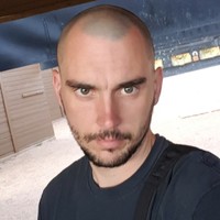 Mccall Communications Employee Jonathon McNeil's profile photo