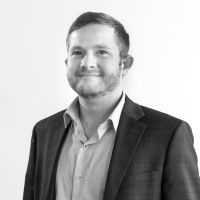 All Makes Employee Thomas Wilson's profile photo
