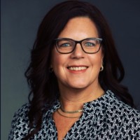 Michelle Carie Email & Phone Number