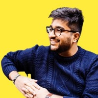 Tapan Kataria Email & Phone Number