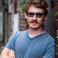 Robert Bender Email & Phone Number