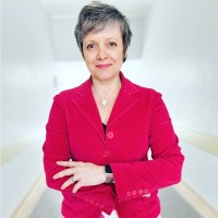 Rita de Cássia Calegari Email