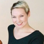 Basic Laboratory Employee Sarah's profile photo