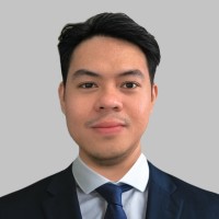 Reginald Perez Email