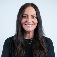 Molly Higgins Email & Phone Number
