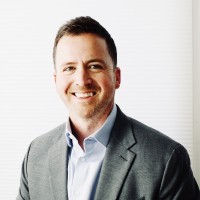 Brad Turner Email & Phone Number