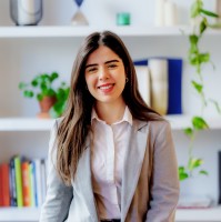 Syrine Soussi Email