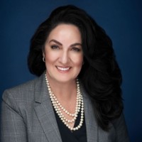 Mcallen Police Dept Employee Rebecca Olaguibel's profile photo