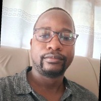 Humphrey Katamba Email