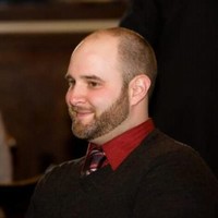 Grapevine Distributors of the Carolinas Employee Kevin Midkiff's profile photo