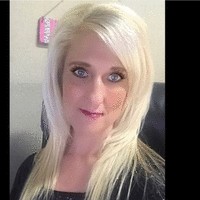 Allegiance Mobile Health Employee Vicki Gutierrez's profile photo