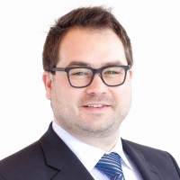 Carsten Graf Email