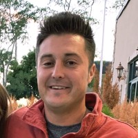 Alex Lavoie Email & Phone Number