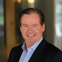 Patrick Quirk Email & Phone Number