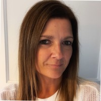 Jasmin Freuler Email