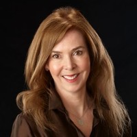 Trainor Fairbrook Employee Colby Campbell's profile photo