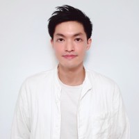 TMY Technology Inc. Employee Leamon Lee's profile photo