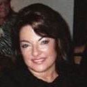 Deborah Munoz Email & Phone Number