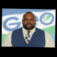 Newell Recycling Southeast Employee Richard Staten's profile photo