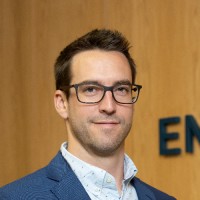 Iñaki Herrero Email & Phone Number