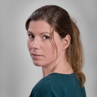 Ixta Noa Employee Marleen van Klingeren's profile photo