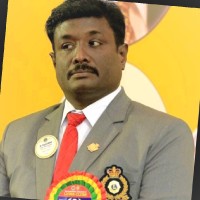 M Kumar Email