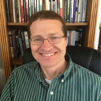 John Gilmer Email & Phone Number